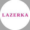 lazerkaternopil