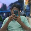 shahan3107