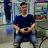 bang_boriell
