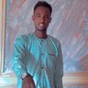 allafouza.wal.maka