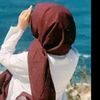 susmak bazen herseyi anlatır