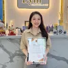 huong_thien4
