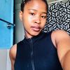 ntombii_ntandoo