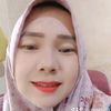 nia.dania6018