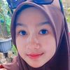 reginaelisyaputri
