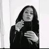 miroslavazavodna