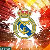 thefanscristianoronaldo