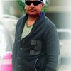 farukhossainbabu5