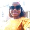princess_temmy2