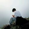 ratul_chowdhury_366