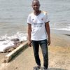 user8792700154256