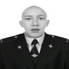 kavaskiy1