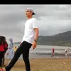 kadikardo