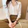 patamlovelyshop