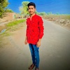 how_ahmad_640