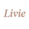 livie_shop