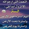 user1705248821434
