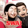 SWAI Official