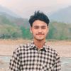 ammmuu_77