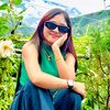 🧿Muskan🇳🇵
