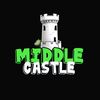 middlecastle.store