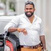 milandanushka262