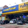 gara.tuan.tu.89.hy