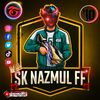 sk.nazmul.ff