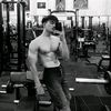 kelvinhoo81