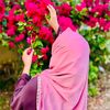 meherin_18