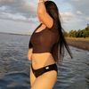 kryssshhh
