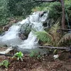 canhnguyenthanh68