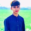 nouman_ali09