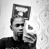 olaoluwakintanmhi