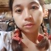 shwemyat723