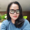 LadyDay1116
