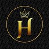 hamira_parfume