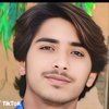 farhan_lashari187