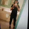 aliffomar83