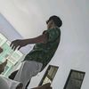 izuellcok_27