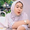naddd206