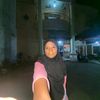 nabilaaaa1507