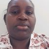 user485800626101