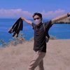 acing_uddin