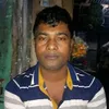 md.nuralamhosen