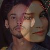 mahabul_rockshana