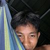 odx_r