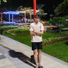 fauroni_ishak