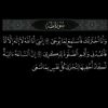 user9126188300185
