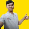 thuy47vungcao